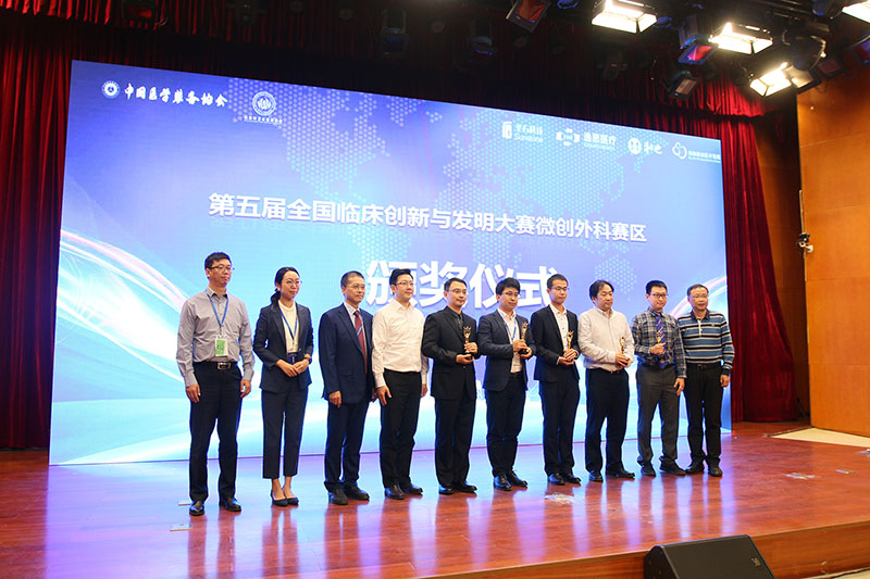 D2A021F35CA0B6E9C1E65A7D3FA8CFB8.jpg D2A021F35CA0B6E9C1E65A7D3FA8CFB8.jpg