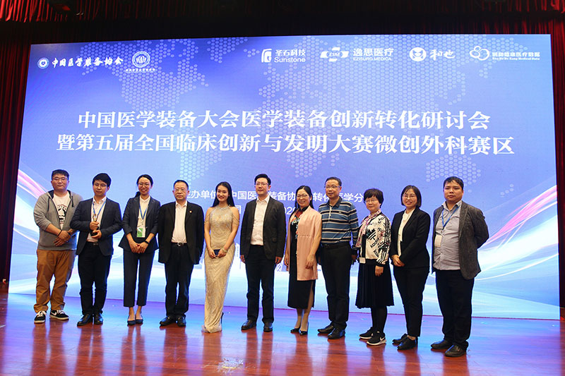 331AE65452A1E6E65CB14EBBAB354BBC.jpg 331AE65452A1E6E65CB14EBBAB354BBC.jpg