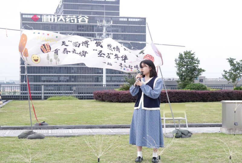 IMG_6349.jpg IMG_6349.jpg