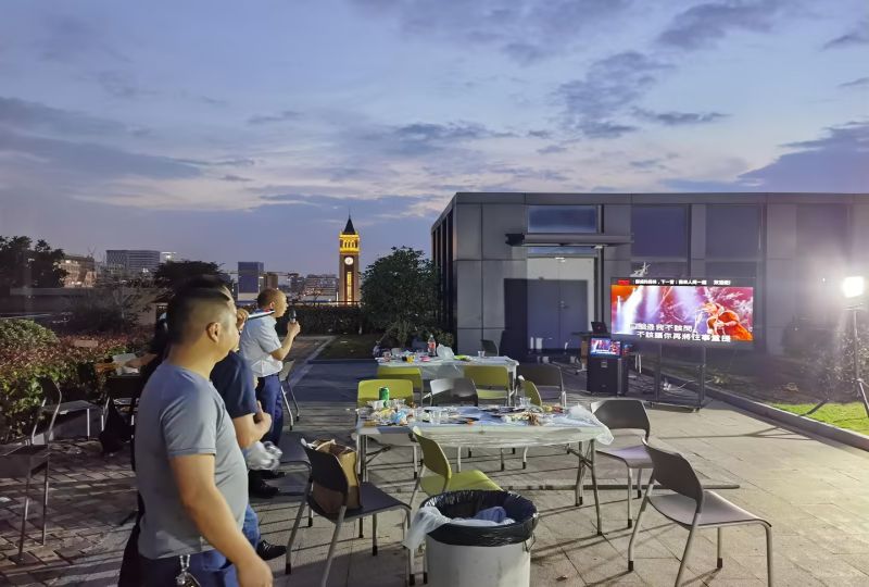 a1eadd052abc0e5a739d975e88e96af6.jpg a1eadd052abc0e5a739d975e88e96af6.jpg