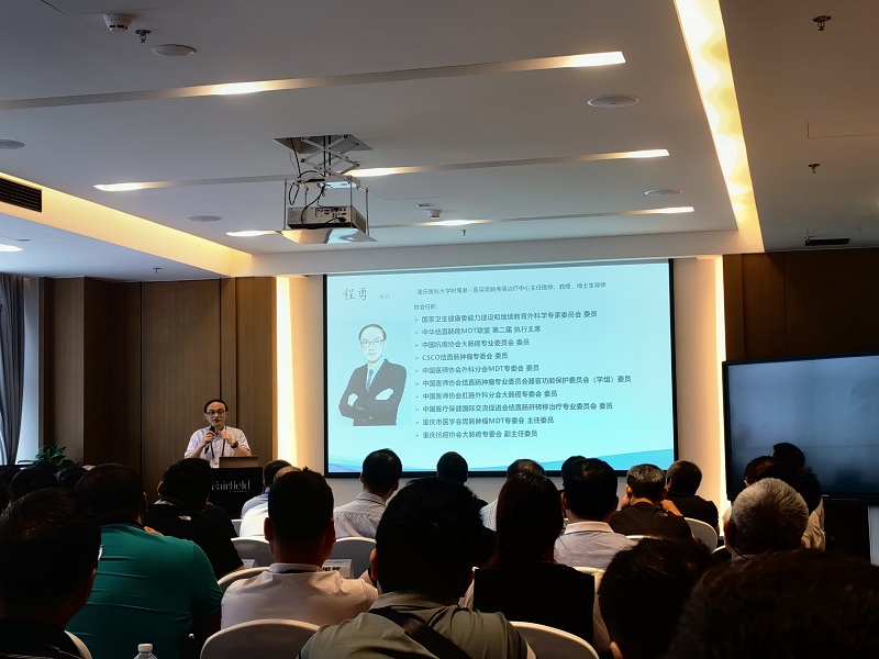 IMG_20230708_084228(1).jpg IMG_20230708_084228(1).jpg