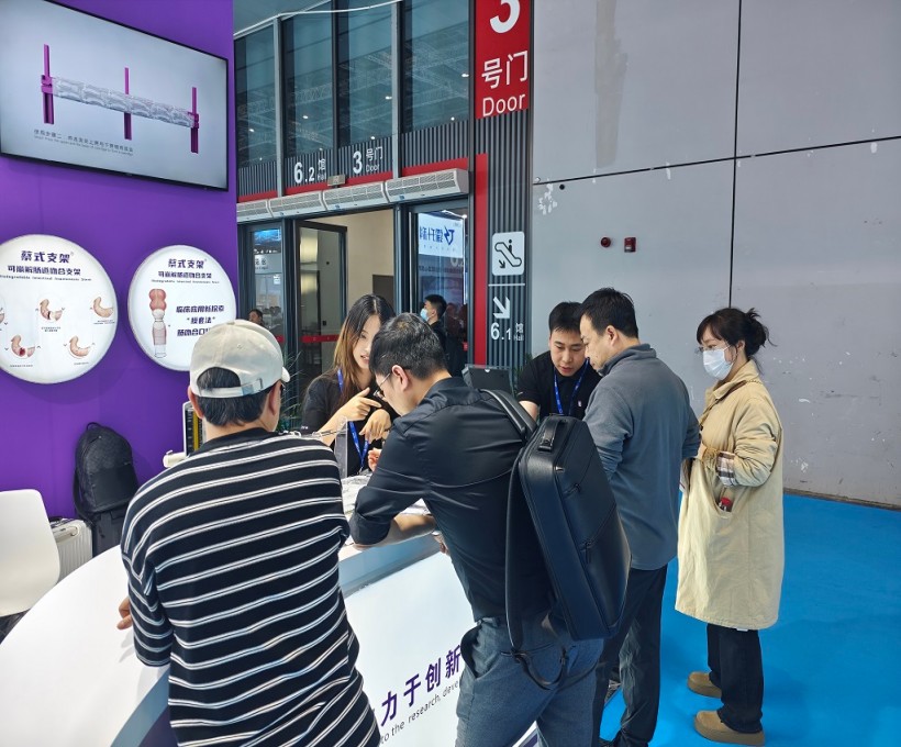 圖 (41).jpg 圖 (41).jpg