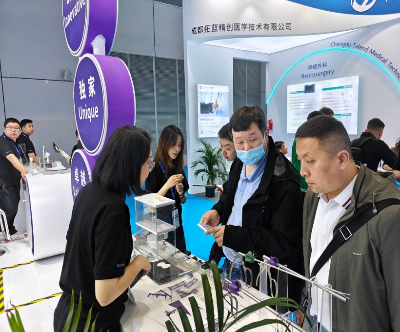 圖 (30).jpg 圖 (30).jpg