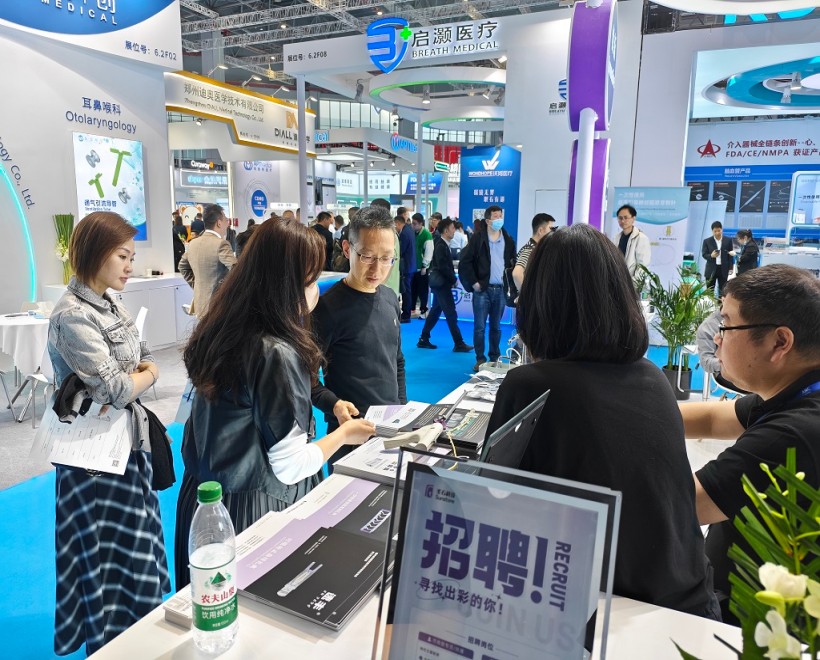 圖 (29).jpg 圖 (29).jpg