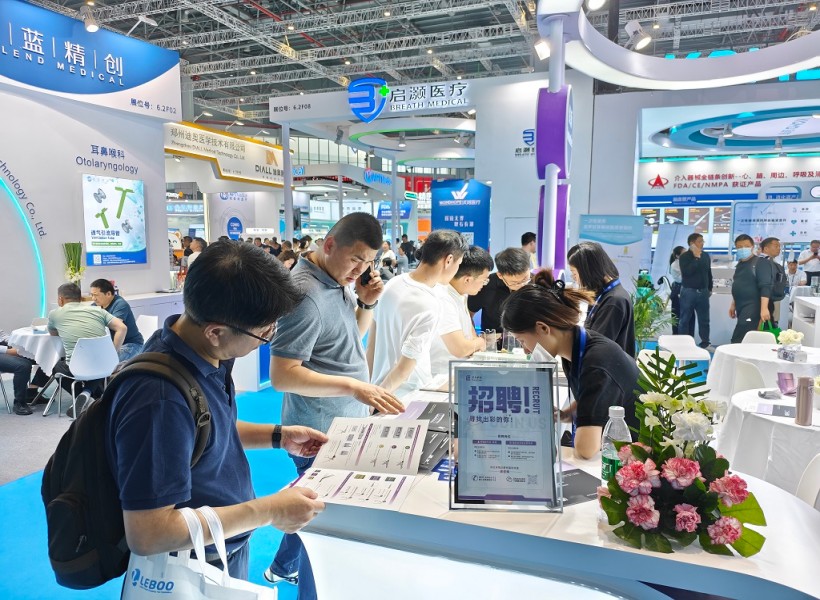 圖 (53).jpg 圖 (53).jpg