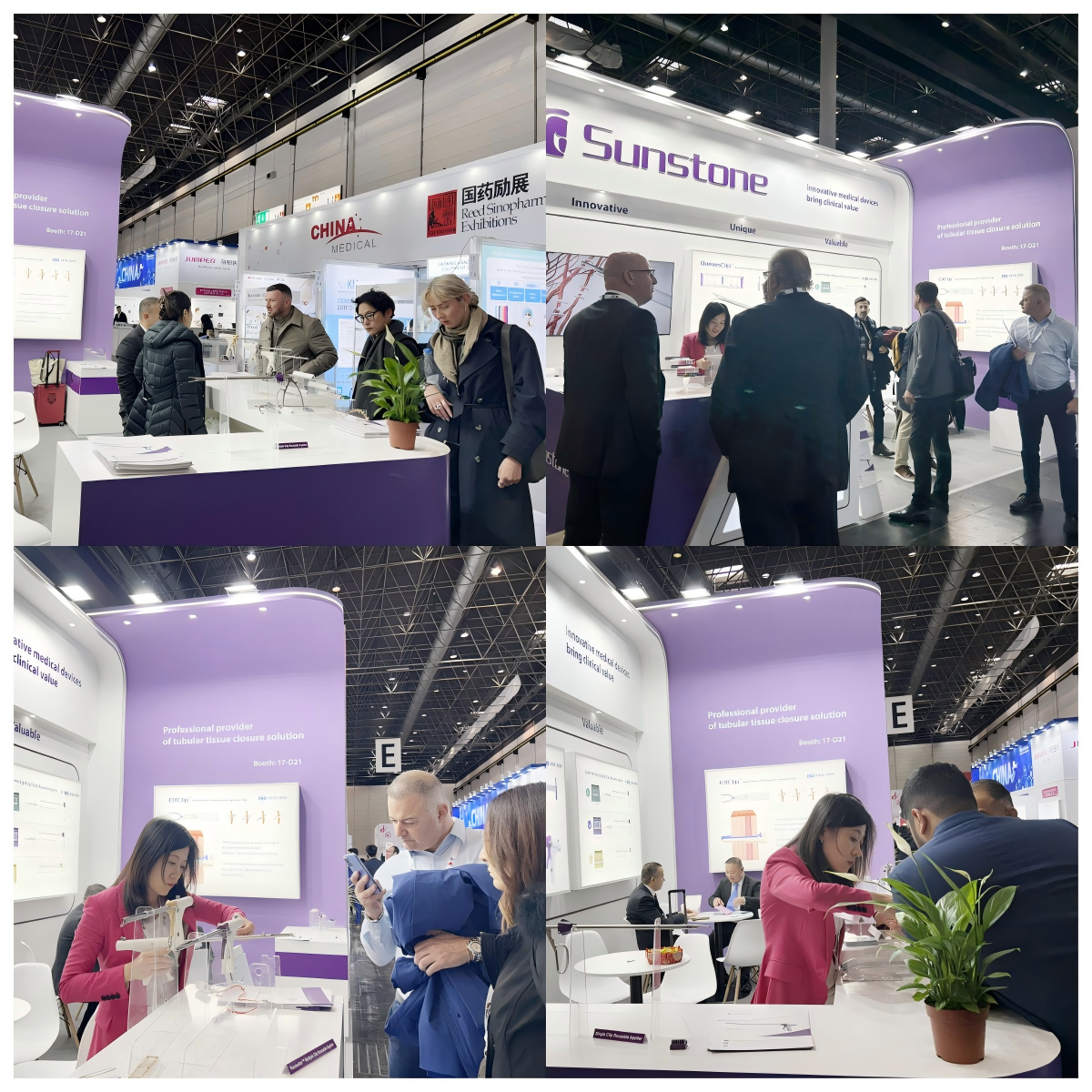 WPS拼圖5.png WPS拼圖5.png